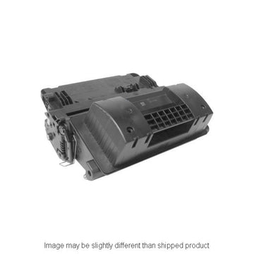 PREM REPL HP CC364X 64X JUMBO BLACK TONER RPLHPCC364XJR