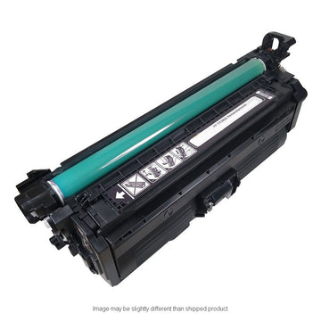 REPL HP CE260A 647A SD BLACK TONER