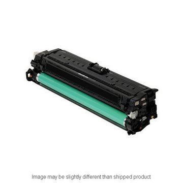 PREM REPL HP CE270A 650A SD BLACK TONER RPLHPCE270AR