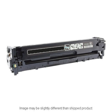 PREM REPL HP CE320A 128A SD BLACK TONER RPLHPCE320AR