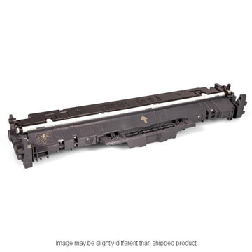 REPL HP CF219A 19A DRUM UNIT RPLHPCF219A