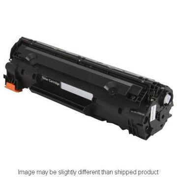 PREM REPL HP CF230X 30X HI BLACK TONER RPLHPCF230XR