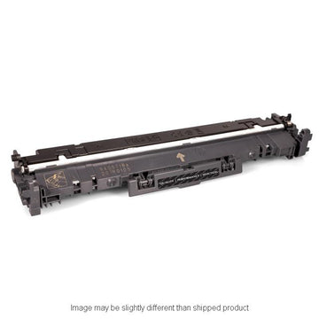 REPL HP CF232A 32A IMAGING DRUM UNIT RPLHPCF232A