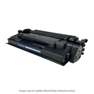 REPL HP CF258X - NO CHIP 58X HI BLACK TONER RPLHPCF258XNC