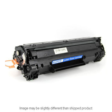 REPL HP CF279A 79A SD BLACK TONER