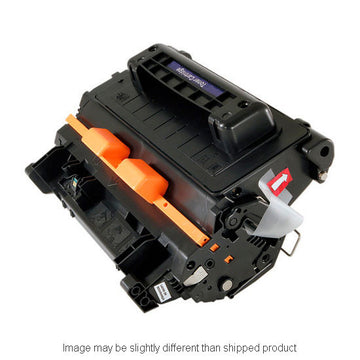 REPL HP CF281AM/TROY 81A SD MICR TONER
