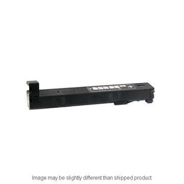 PREM REPL HP CF300A 827A SD BLACK TONER