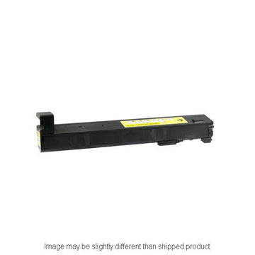 PREM REPL HP CF312A 826A SD YELLOW TONER