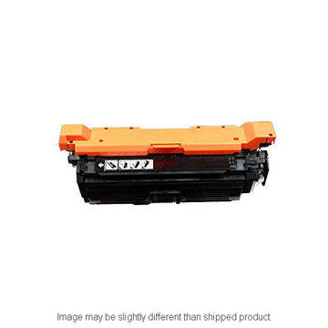 REPL HP CF320A 652A SD BLACK TONER RPLHPCF320A