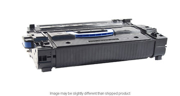 REPL HP CF325X 25X HI JUMBO TONER RPLHPCF325XJ