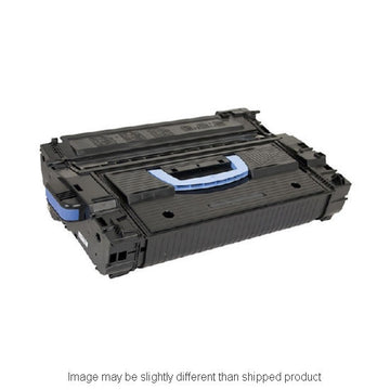REPL HP CF325X/TROY 25X HI MICR TONER