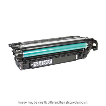REPL HP CF330X 654X HI BLACK TONER RPLHPCF330X