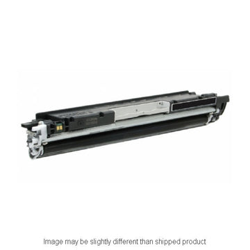 REPL HP CF350A 130A SD BLACK TONER RPLHPCF350A