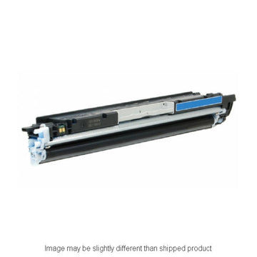 REPL HP CF351A 130A SD CYAN TONER