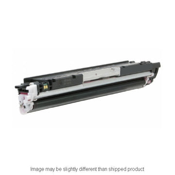 REPL HP CF353A 130A SD MAGENTA TONER RPLHPCF353A