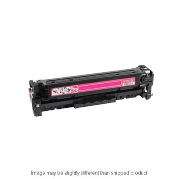 REPL HP CF383A 312A SD MAGENTA TONER