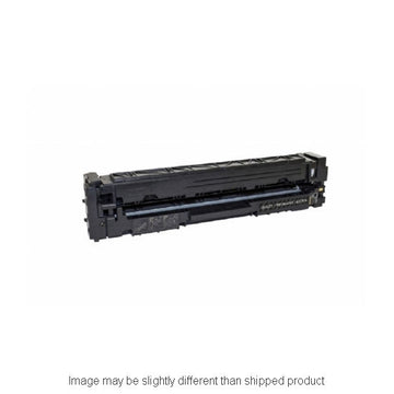 REPL HP CF400A 201A SD BLACK TONER RPLHPCF400A