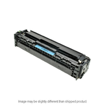 PREM REPL HP CF411X 410X HI CYAN TONER RPLHPCF411XR