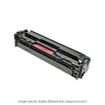 PREM REPL HP CF413X 410X HI MAGENTA TONER RPLHPCF413XR