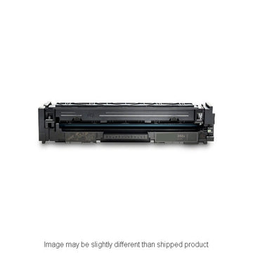 REPL HP CF500A 202A SD BLACK TONER RPLHPCF500A