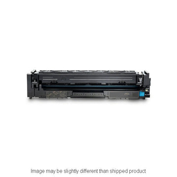 PREM REPL HP CF501A 202A SD CYAN TONER RPLHPCF501AR