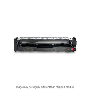 PREM REPL HP CF503A 202A SD MAGENTA TONER RPLHPCF503AR
