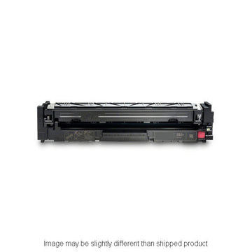 PREM REPL HP CF503X 202X HI MAGENTA TONER RPLHPCF503XR