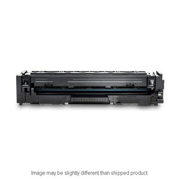 REPL HP CF510A 204A SD BLACK TONER RPLHPCF510A