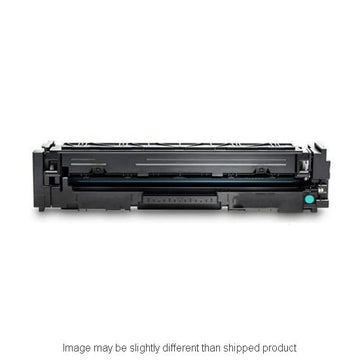 PREM REPL HP CF511A 204A SD CYAN TONER RPLHPCF511AR