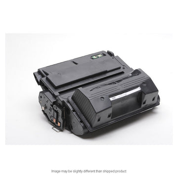 REPL HP Q1339A 39A SD MICR TONER RPLHPQ1339AM