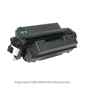 REPL HP Q2610A 10A SD MICR TONER