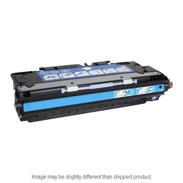 PREM REPL HP Q2681A 311A SD CYAN TONER RPLHPQ2681AR
