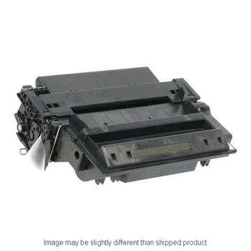 REPL HP Q7551X 51X HI MICR TONER