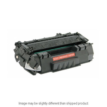 REPL HP Q7553A 53A SD MICR TONER RPLHPQ7553AM