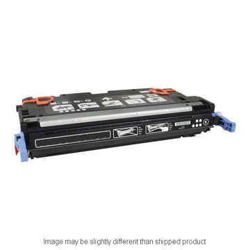 REPL HP Q7560A LQ-314A SD BLACK TONER RPLHPQ7560A
