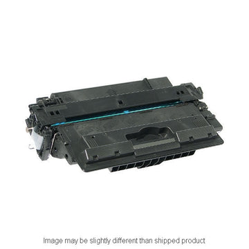 PREM REPL HP Q7570A 70A SD BLACK TONER RPLHPQ7570AR