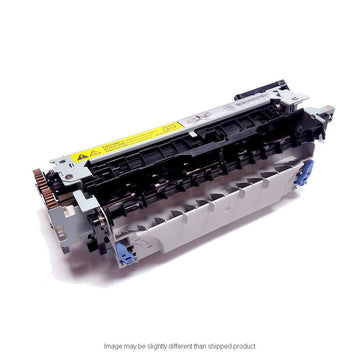 PREM REPL HP RG5-5063-R 110V FUSING ASSEMBLY