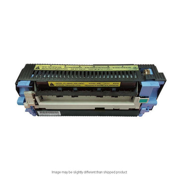 PREM REPL HP RG5-5154-R 110V FUSING ASSEMBLY