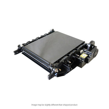 PREM REPL HP RM1-3161-R ELECTROSTATC TRANS BELT