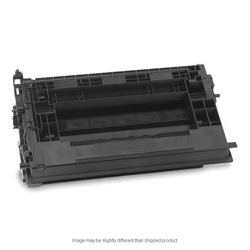REPL HP W1470Y NEW CHIP 147Y XH BLACK TONER