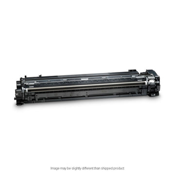 REPL HP W2010X NEW CHIP 659X HI BLACK TONER