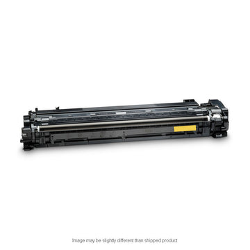 PREM REPL HP W2012X 659X HI YELLOW/NEW CHIP RPLHPW2012XWCR