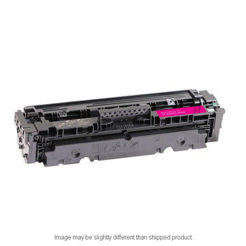 PREM REPL HP W2023A 414A SD MAGENTA/NEW CHIP RPLHPW2023AWCR