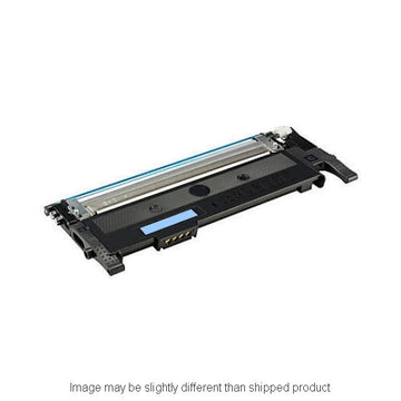 REPL HP W2061A 116A SD CYAN TONER