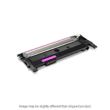 REPL HP W2063A 116A SD MAGENTA TONER RPLHPW2063A