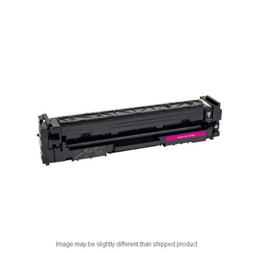PREM REPL HP W2113A 206A SD MAGENTA/NEW CHIP RPLHPW2113AWCR