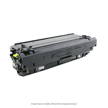 REPL HP W2120X NEW CHIP 212X HI BLACK TONER RPLHPW2120XWC