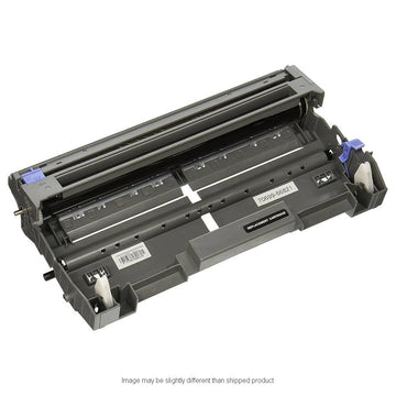 PREM REPL IMAGISTICS 485-3 DRUM UNIT RPLIM485-3R