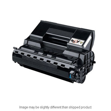 REPL KONICA A0FN012 HI YLD BLACK TONER RPLKMA0FN012
