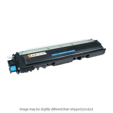 REPL KONICA 8938-508 LQ-TN210 SD CYAN TONER RPLKMTN210C